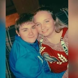 Meet your Posher, Travis